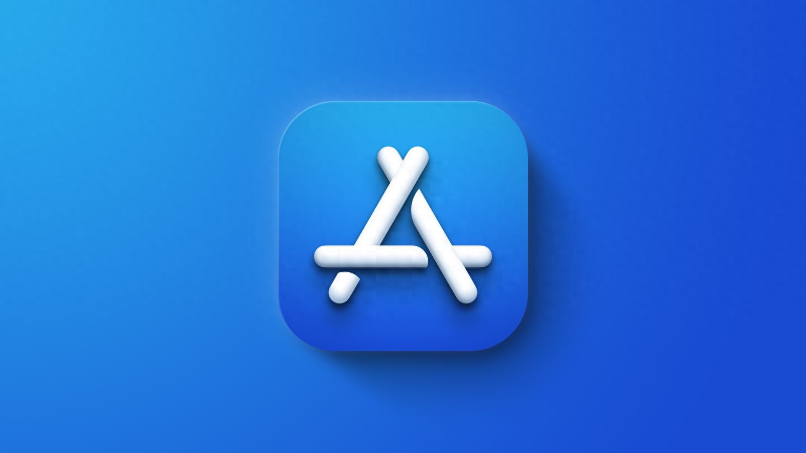 mac的系統版本在那里看 Mac App Store 停止支持較舊macOS版本，用戶需升級系統
