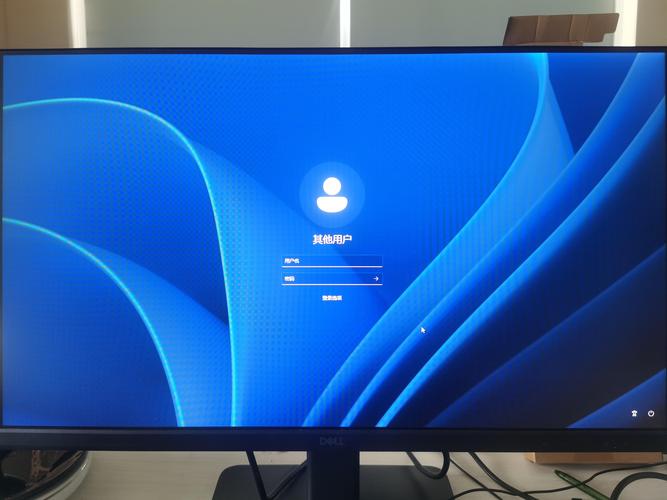 win11終極版