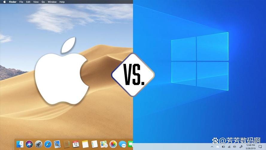 mac os微軟系統下載 Mac OS和Windows系統下載方法詳解：官方渠道與常見問題指南