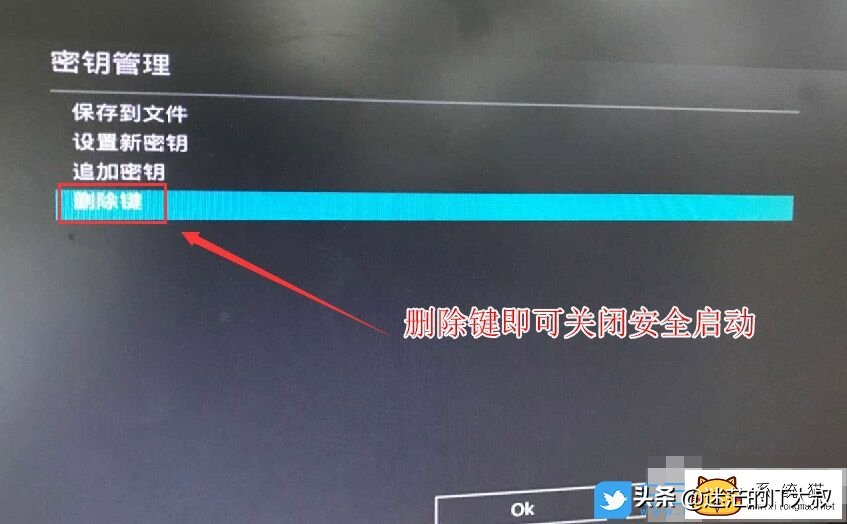 win7安裝系統(tǒng)教程 華碩B460主板重裝win7系統(tǒng)教程：詳細(xì)步驟與BIOS設(shè)置指南（支持USB）