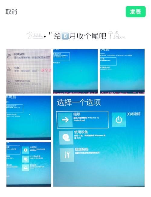 升級win11一直在下載 Windows 11升級下載緩慢？解析網絡與磁盤空間問題及解決方法