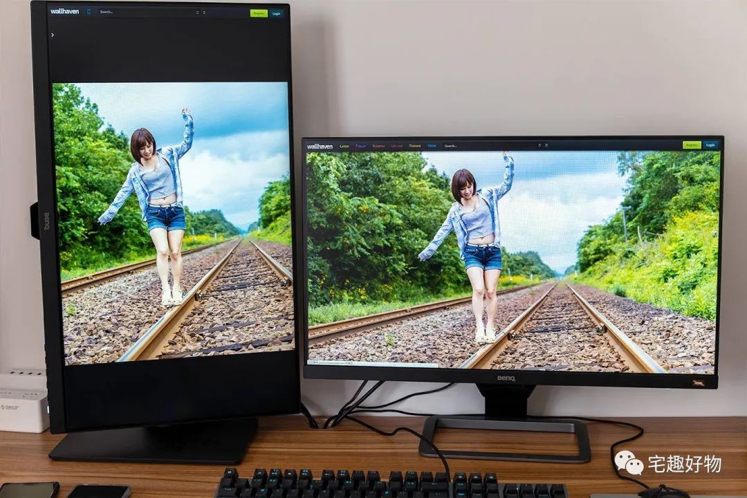 win10分屏操作教程