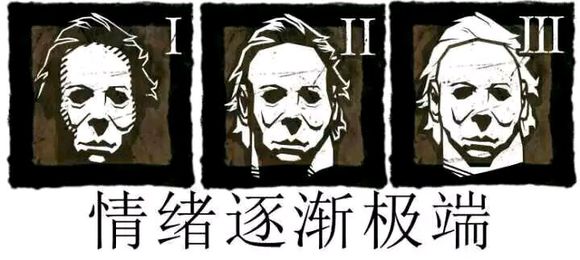 有u盤有硬盤怎么裝系統