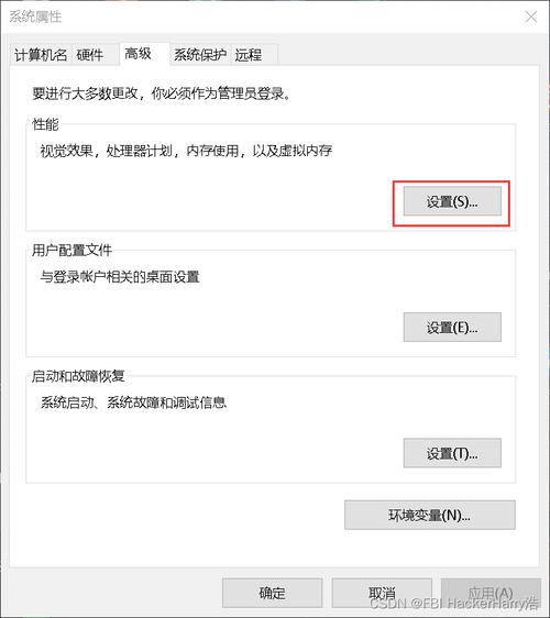 win10 改版本工具 Win10版本調整工具功能詳解：如何優化系統以提升電腦性能