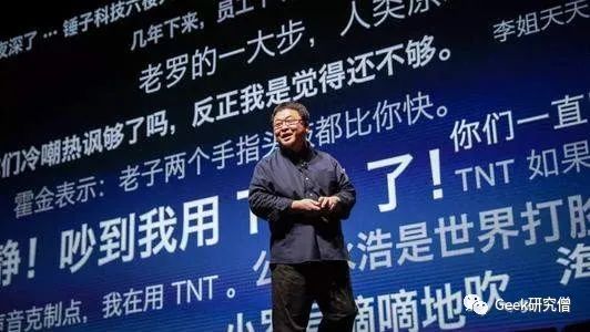 mac系統訊飛輸入法下載 訊飛智能辦公鼠標M210：語音錄入、實時翻譯、語音助手一應俱全