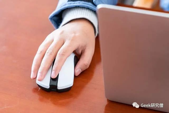 mac系統訊飛輸入法下載
