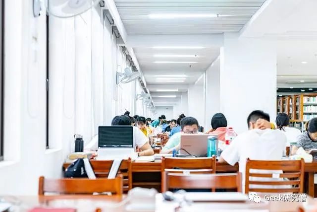 mac系統訊飛輸入法下載