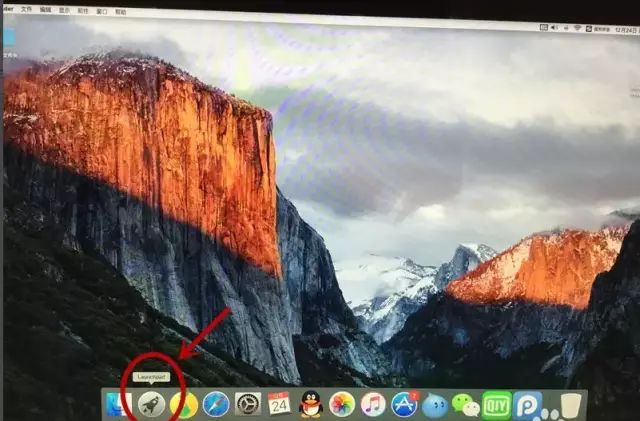 mac雙系統鏡像如何下載