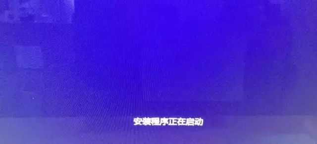 mac雙系統鏡像如何下載