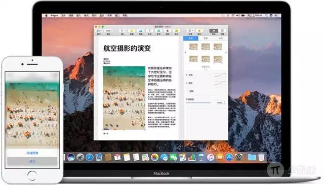 mac系統視頻下載相冊