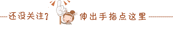 操作系統與網卡mac地址 14個MAC地址配置方法詳解，你掌握了幾種？全面指南助你輕松搞定