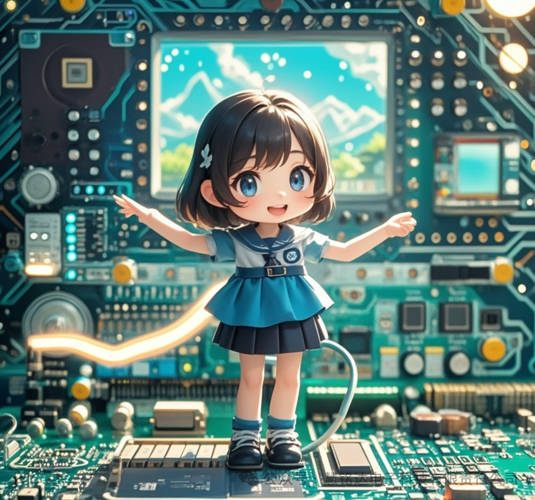 操作系統與網卡mac地址