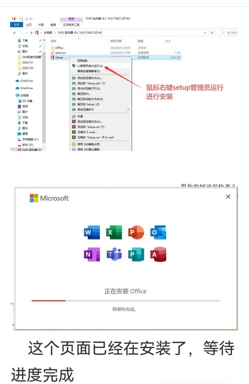 Win10下載好中文包 Win10中文包安裝全攻略：系統界面友好化，操作簡便提升使用體驗