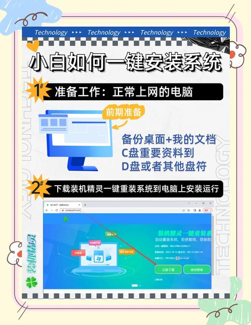 Win10下載好中文包