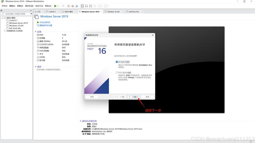 全新安裝激活win10 Win10全新安裝指南：詳細步驟與實用技巧，避免潛在問題