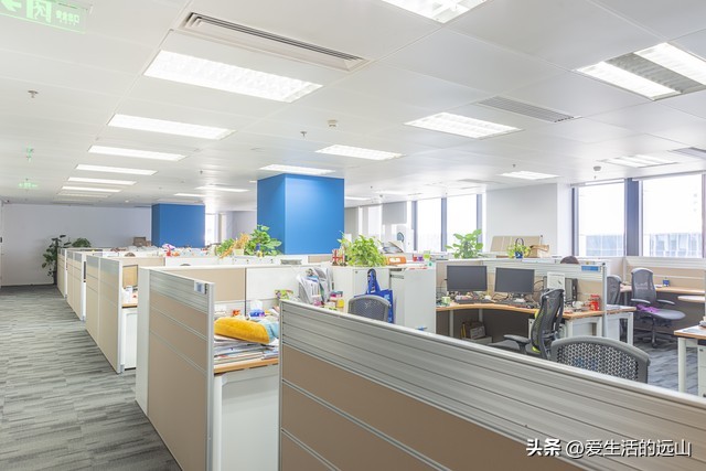 華為電腦U盤裝系統教程