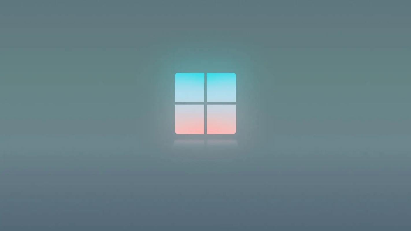 win11全新壁紙下載