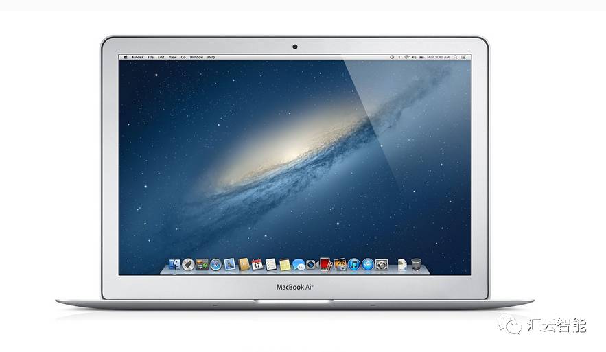 mac雙系統下載蘋果系統 蘋果筆記本Mac系統下安裝Windows雙系統詳細教程