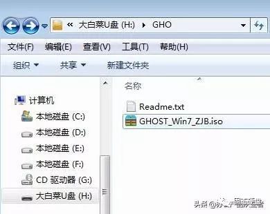 技嘉固態硬盤用u盤裝系統 固態硬盤安裝系統教程：詳細步驟與注意事項