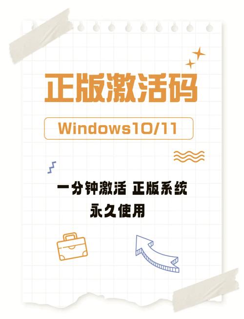win11沒有企業版