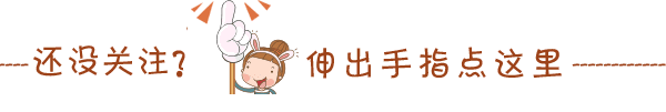 技嘉固態硬盤用u盤裝系統 固態硬盤安裝Win10系統詳細步驟教程，輕松完成系統升級