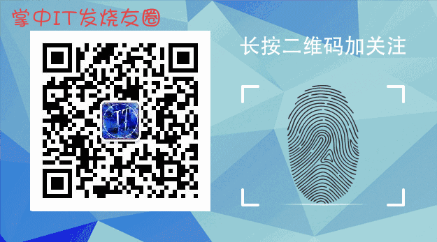 技嘉固態硬盤用u盤裝系統