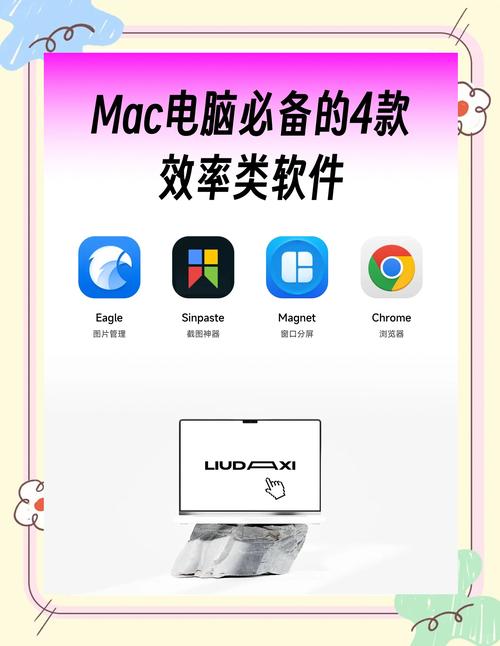 mac系統下載特曼