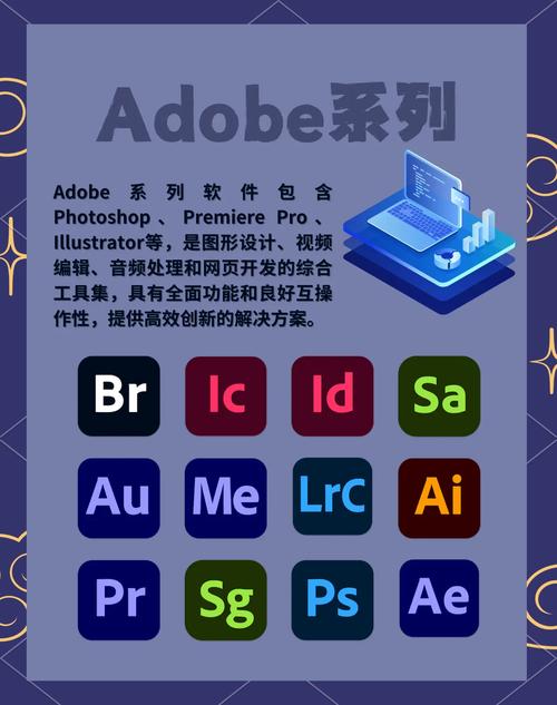 mac系統下載特曼