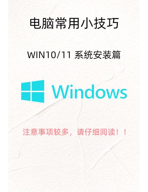 win11能下載安卓應(yīng)用