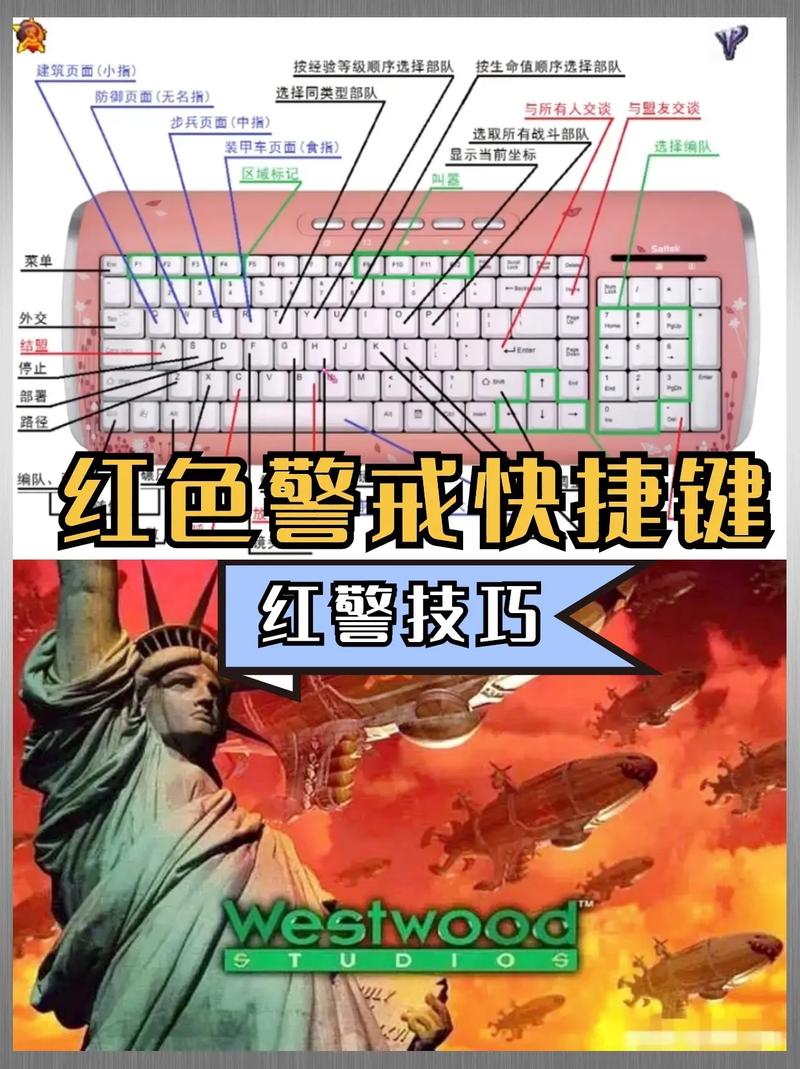 win11怎么玩紅警下載 Win11系統(tǒng)如何下載并暢玩經(jīng)典游戲紅警？詳細教程分享