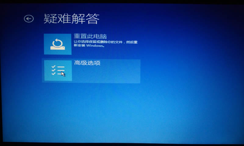 u盤虛擬光驅裝系統教程