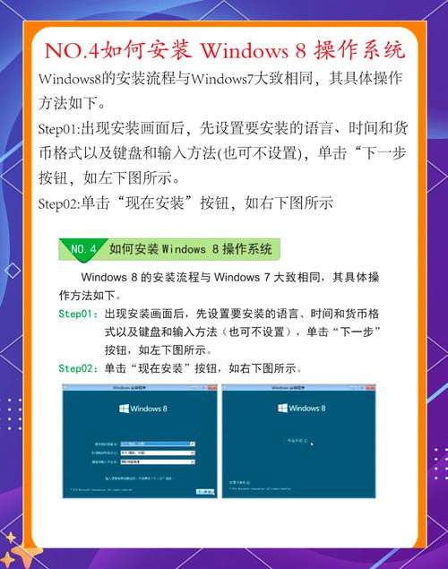 win8刻光盤教程