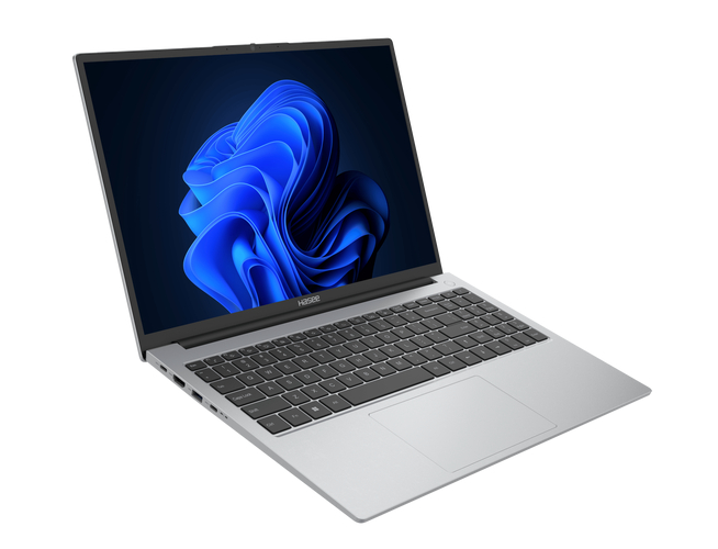 神舟刷win7系統(tǒng)下載