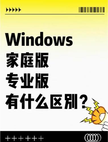 專業(yè)版的win10好嗎