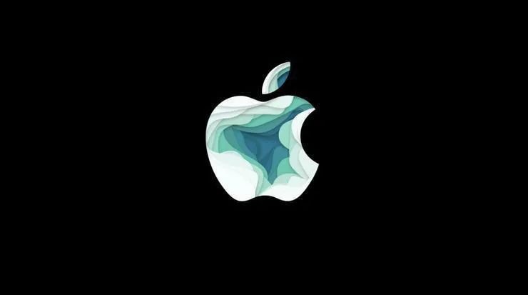 mac升級歷史版本系統 蘋果官宣Mac踢開Intel處理器，iOS與macOS全面融合，向微信學習新功能