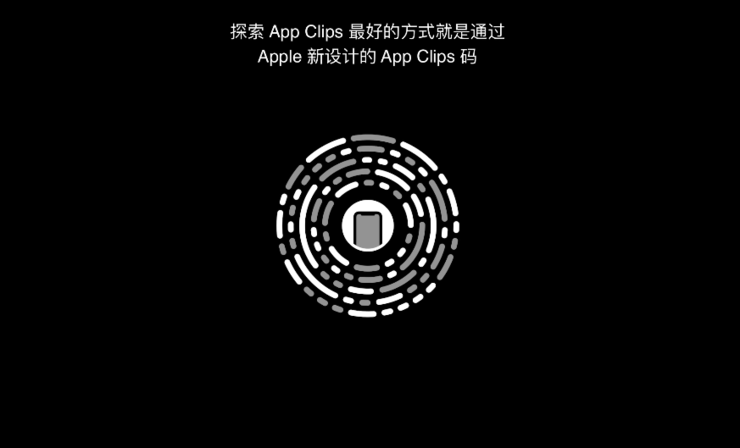 mac升級歷史版本系統