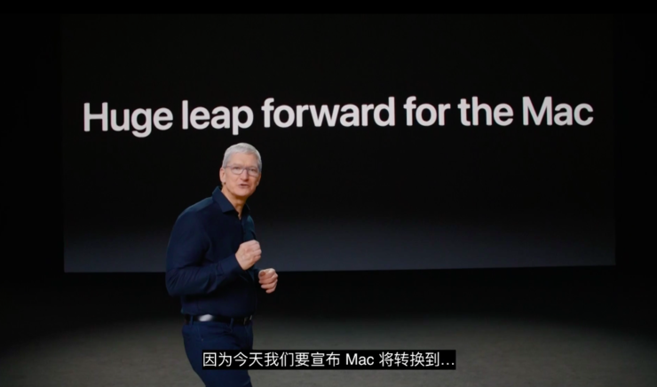mac升級歷史版本系統