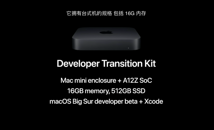mac升級歷史版本系統