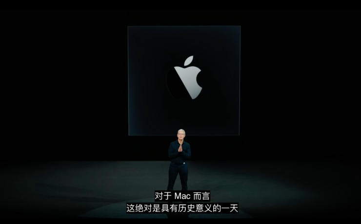 mac升級歷史版本系統