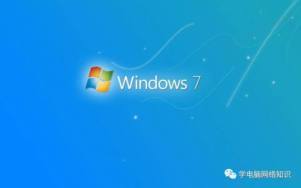 電腦安全密鑰win7 Win7和Win10操作系統對比：詳細分析誰更勝一籌