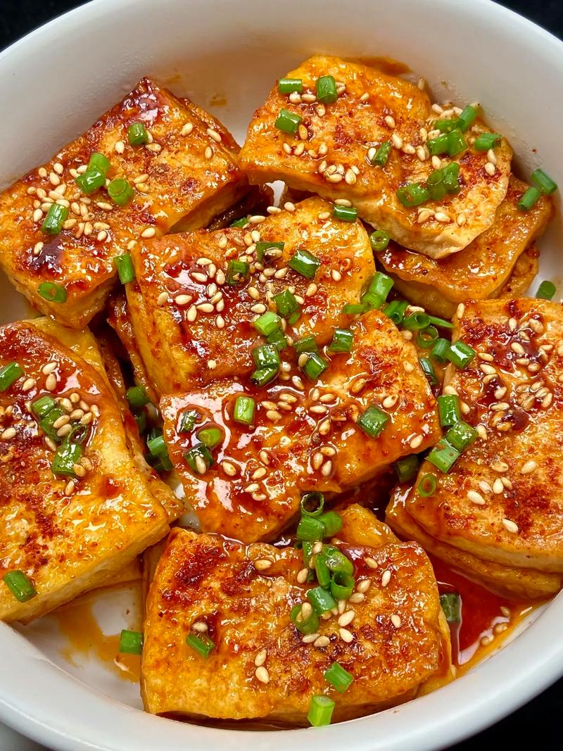 WIN8教程美食做法 WIN8系統美食搜索指南：輕松掌握紅燒肉披薩等美味做法