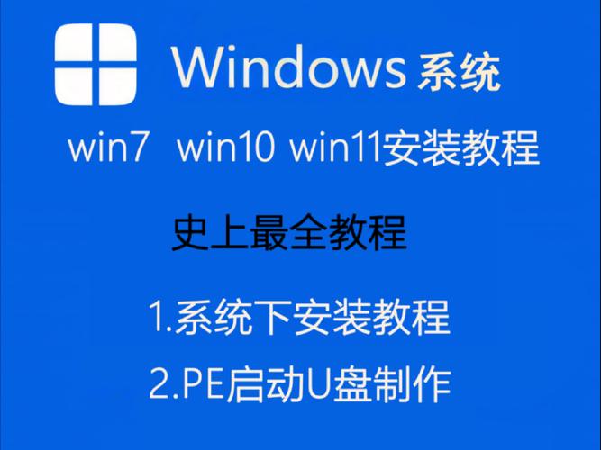 win10系統dvd下載 Win10系統DVD鏡像下載全攻略：從準備到安裝的詳細步驟指南