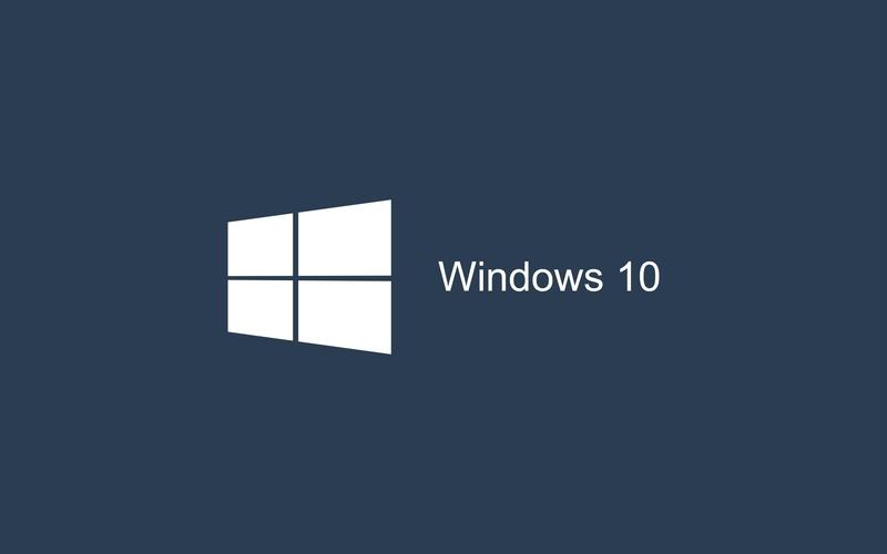 win10專業版實況