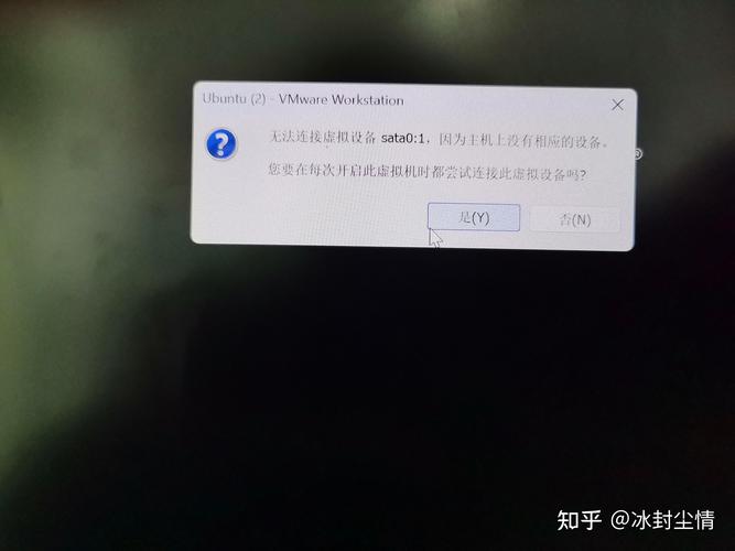win10下載無法另存 Win10系統下載文件不能另存的原因及解決辦法，你知道嗎？