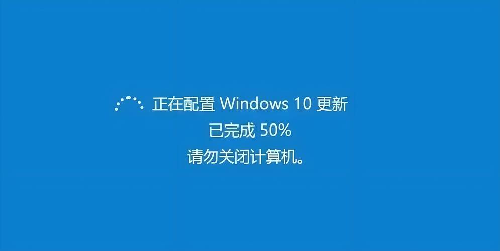 win10下載無(wú)法另存