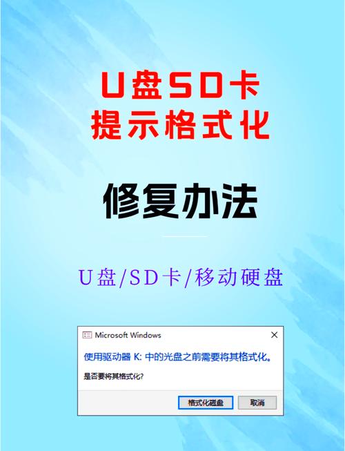 u盤裝系統(tǒng) U盤變D盤