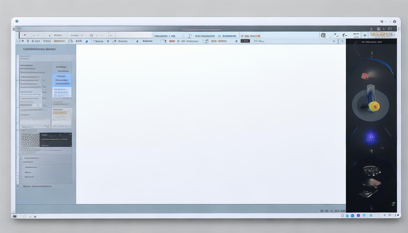 win7畫圖工具的介紹 Win7自帶畫圖工具：簡單實用的日常涂鴉與圖像處理好幫手