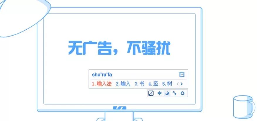 win10自帶解壓縮工具