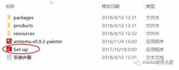 win7使用視頻教程下載