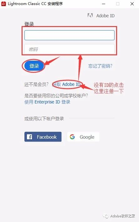 win7使用視頻教程下載